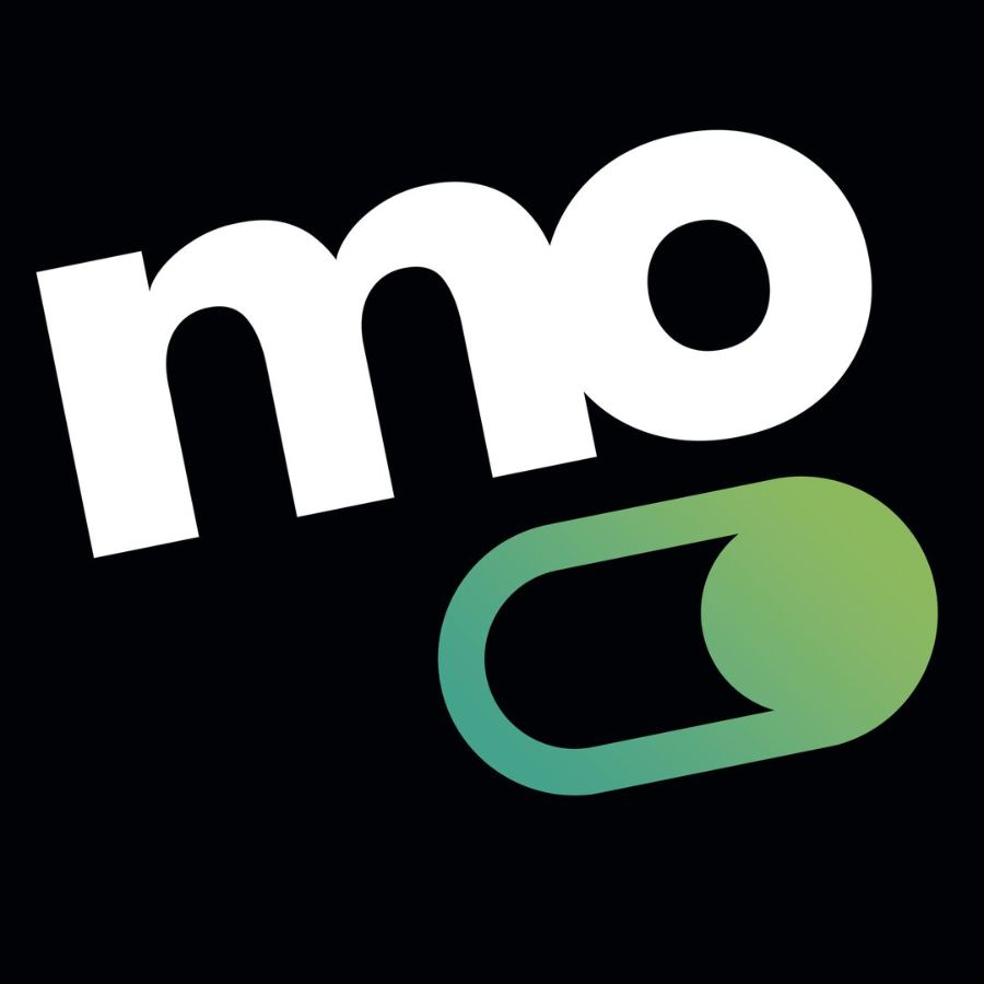Logo de Modo Outlet