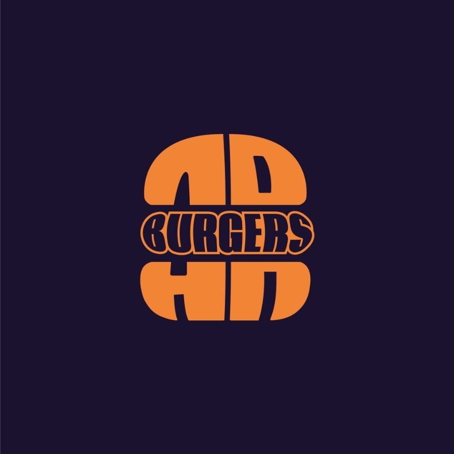 Logo de AR BURGERS City Bell