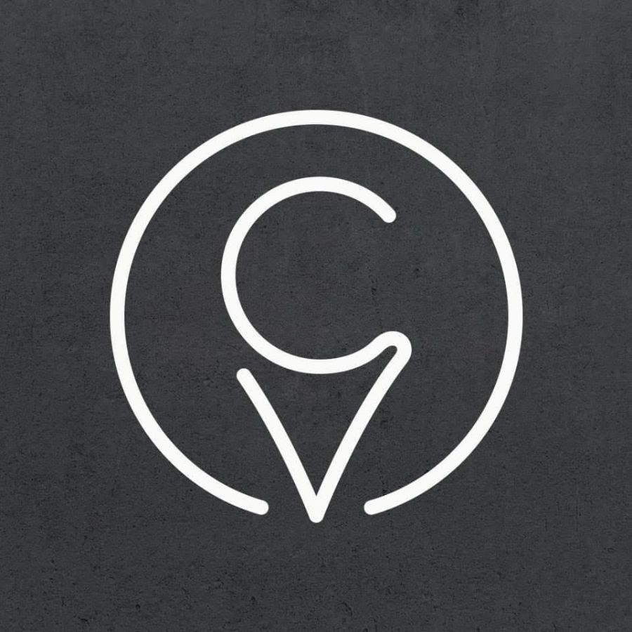 Logo de Via Cosenza - City Bell