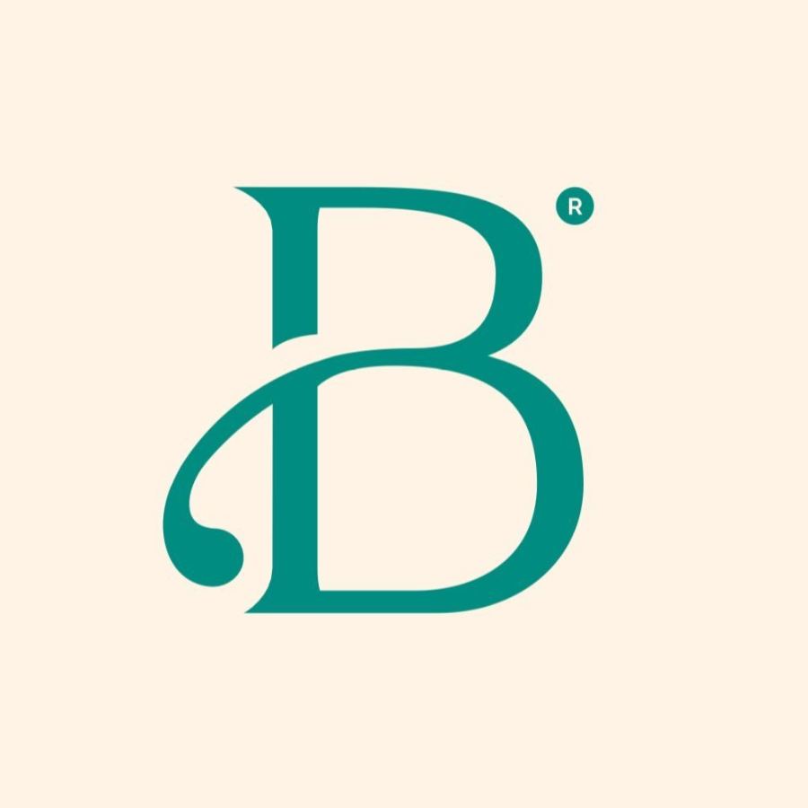 Logo de Belgian ® - City Bell