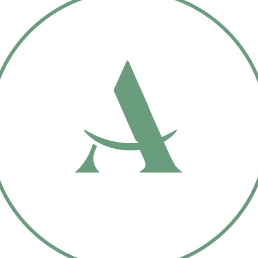 Logo de Pedro Alconada Ortodoncia
