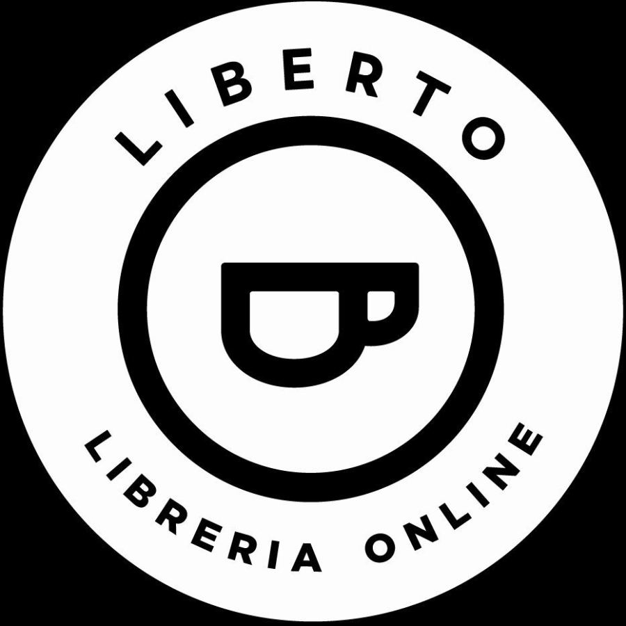 Logo de Liberto.libros