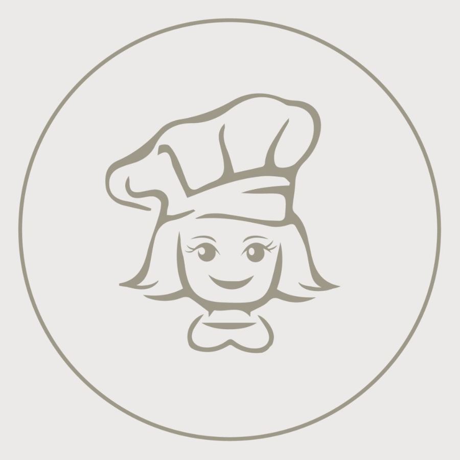 Logo de Lemon Pasteleria
