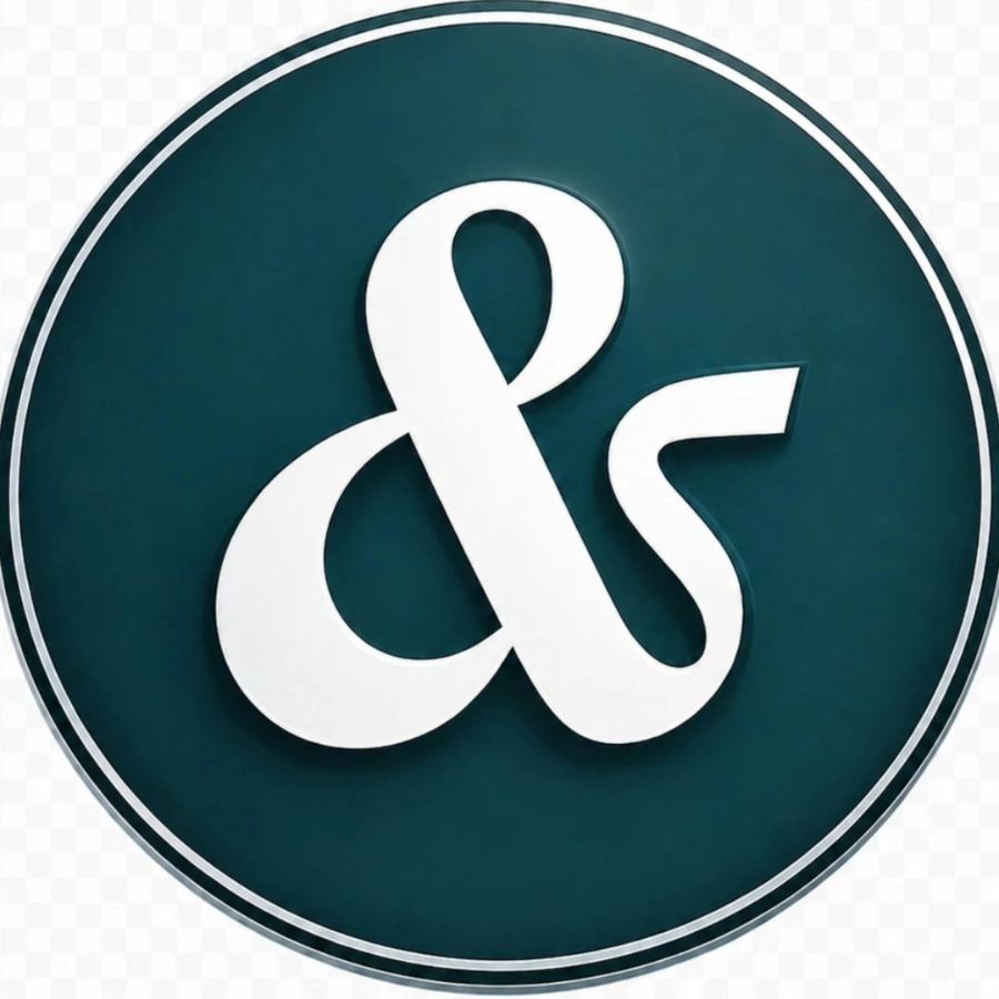 Logo de Pupo y Pupo Odontología