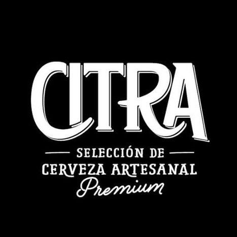Logo de Citra