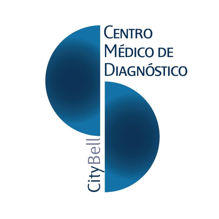 Logo de Cm Centro Medico