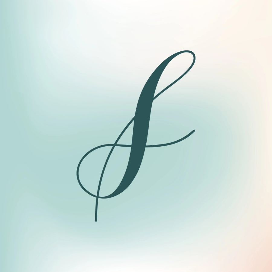 Logo de Sincera