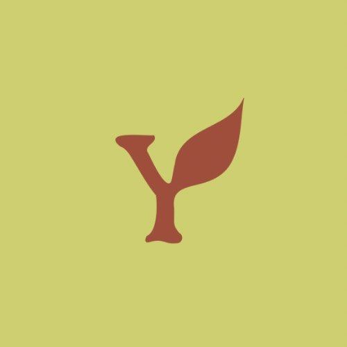 Logo de Yerba Orgánica y Bazar del Mate