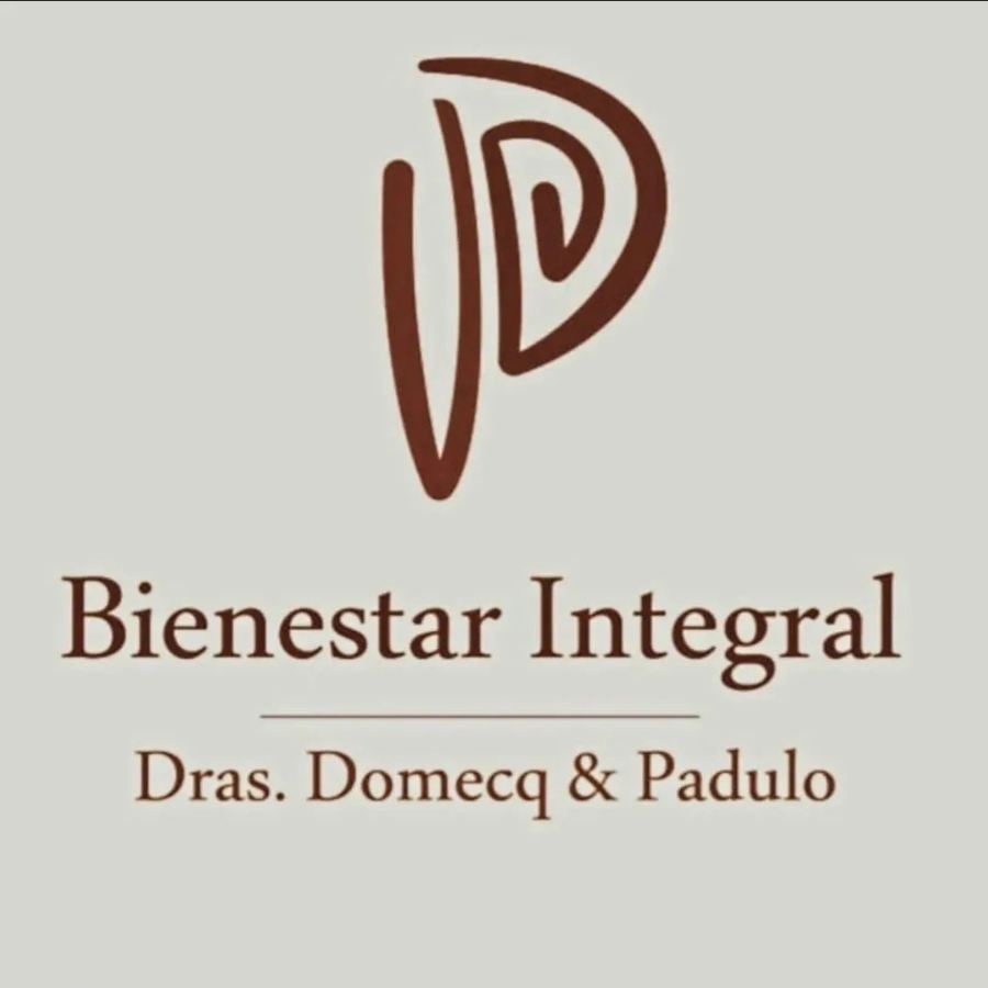Logo de Bienestar Integral City Bell