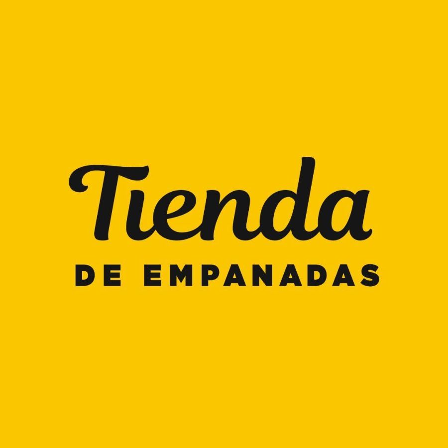 Logo de Tienda de Empanadas Gonnet