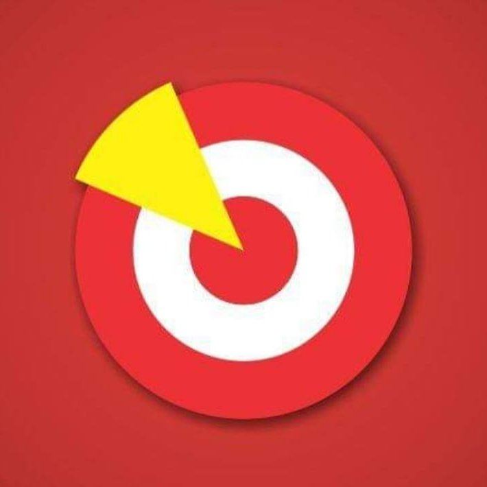 Logo de El Polígono De City Bell Pizzas Y Empanadas