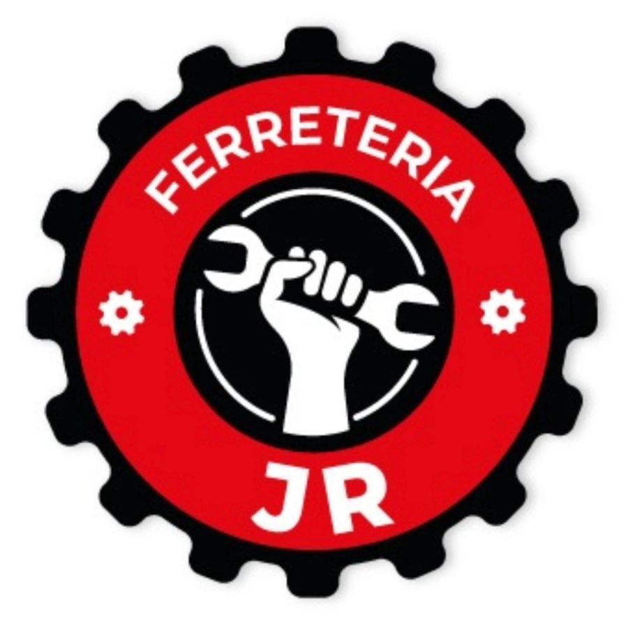 Logo de Ferretería La 14
