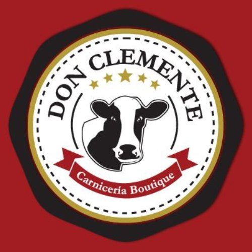 Logo de Carnicería Don Clemente Boutique