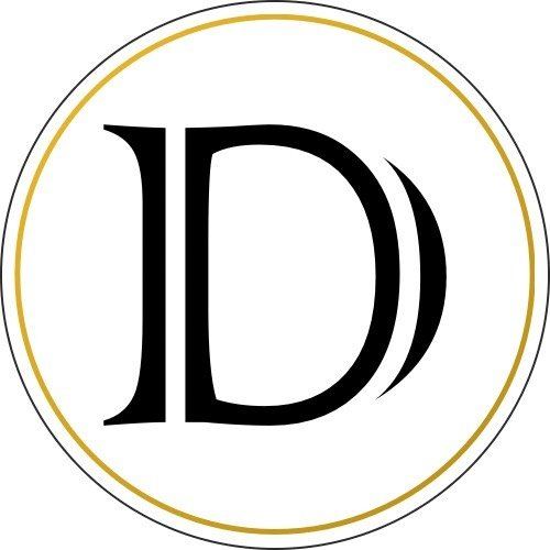 Logo de Clínica DINATOS
