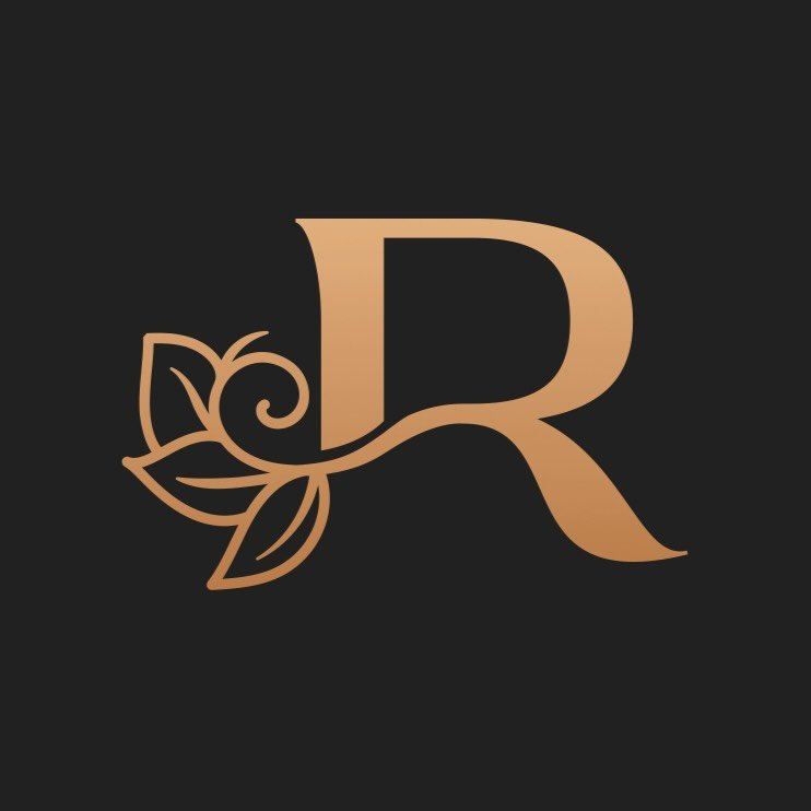 Logo de Rina Restaurante