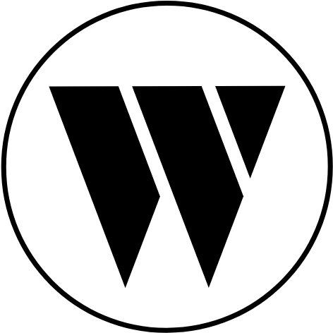 Logo de Ferretería Wong