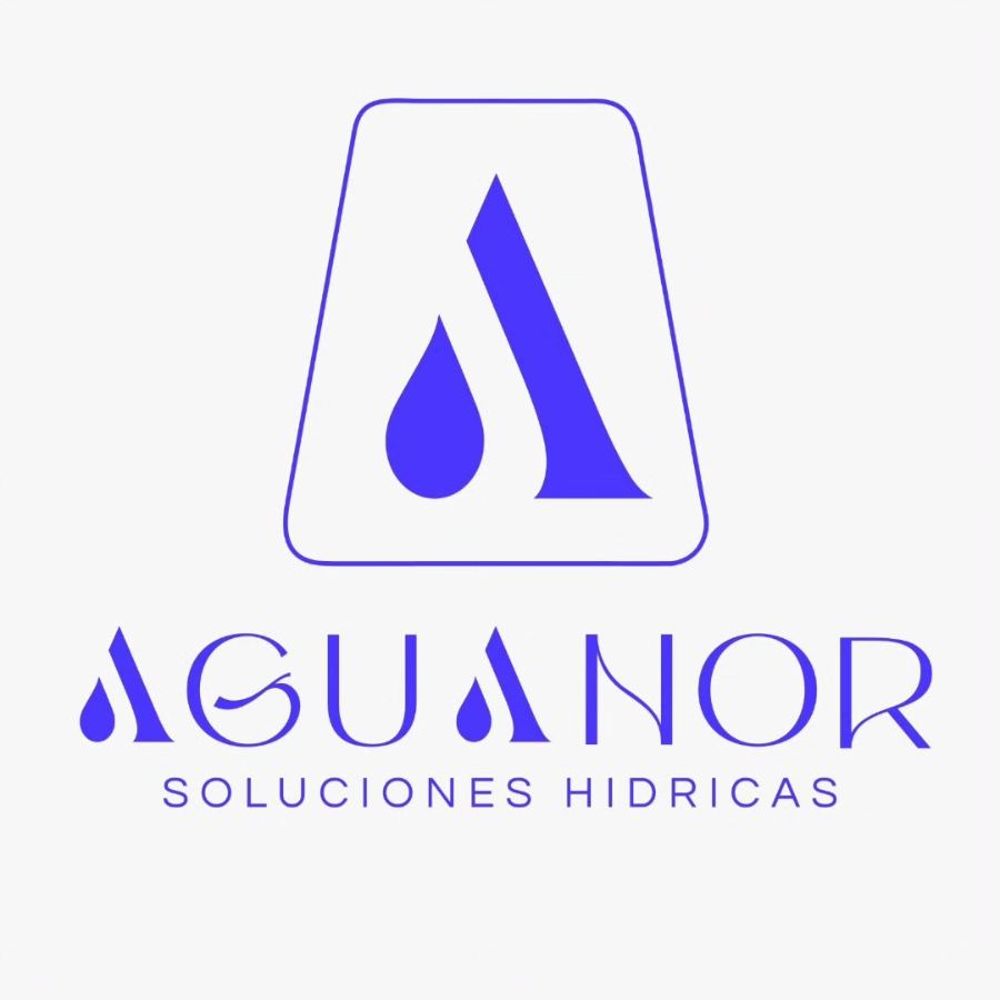 Logo de Aguanor