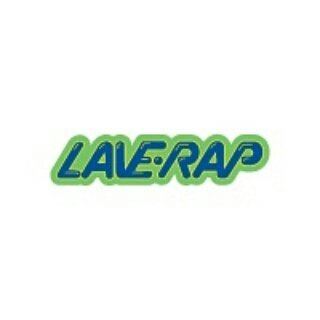 Logo de Lavadero Laverap