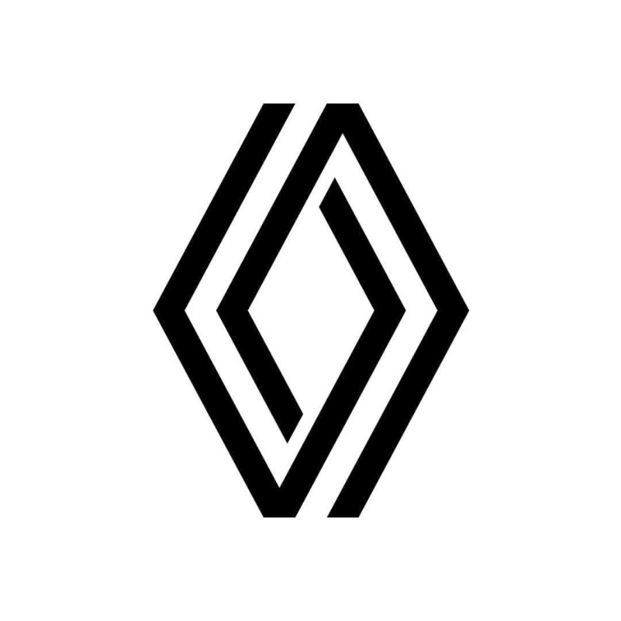 Logo de Concesionario Renault Ciara