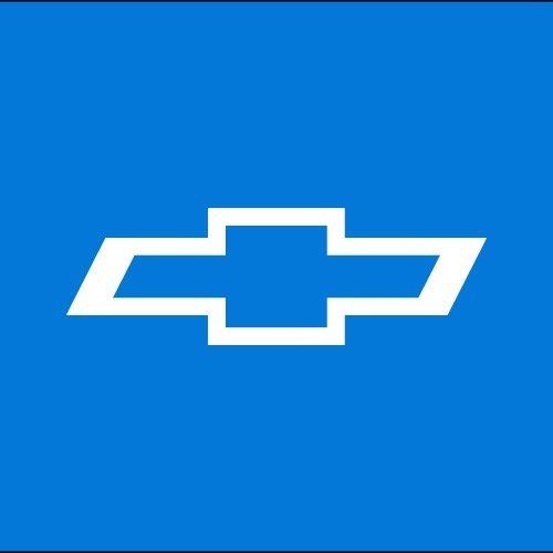 Logo de Kiara - Concesionario Chevrolet-