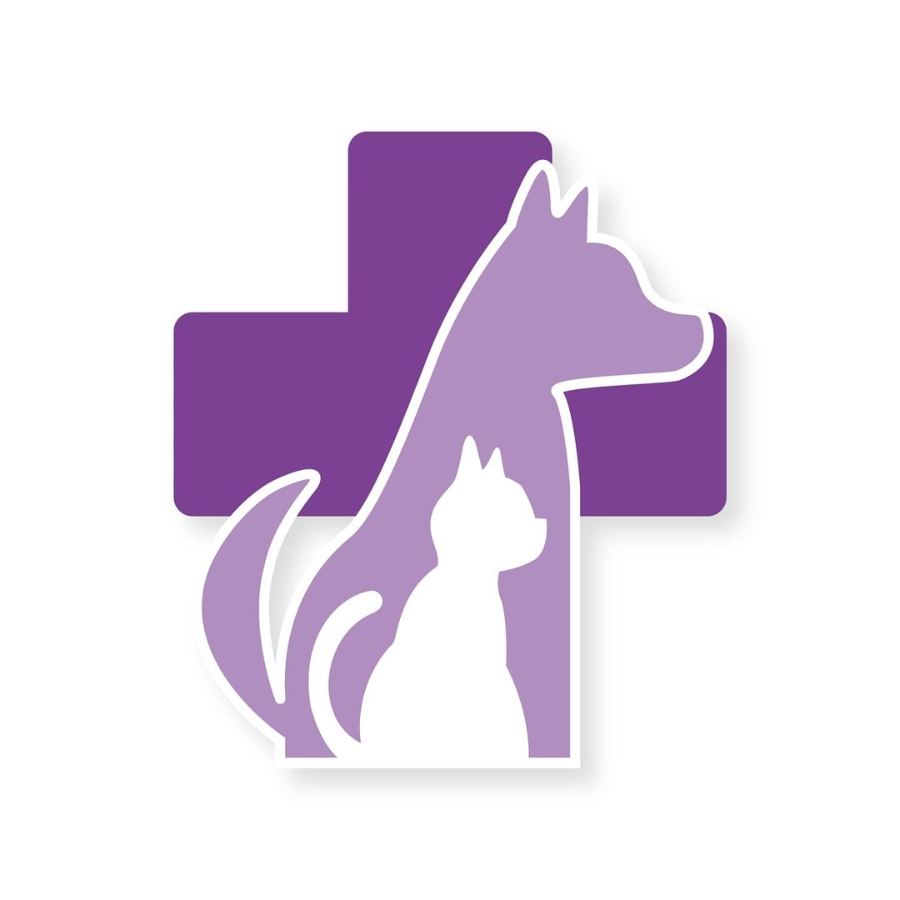 Logo de Hospital Veterinario Platense