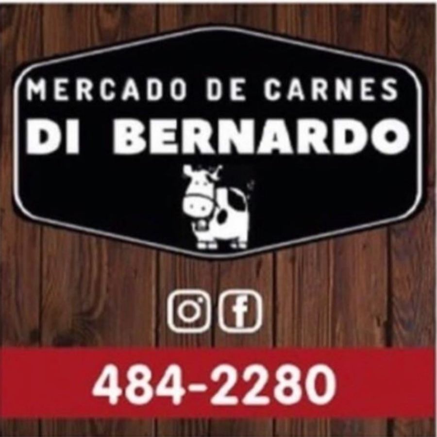 Logo de Carniceria Di Bernardo