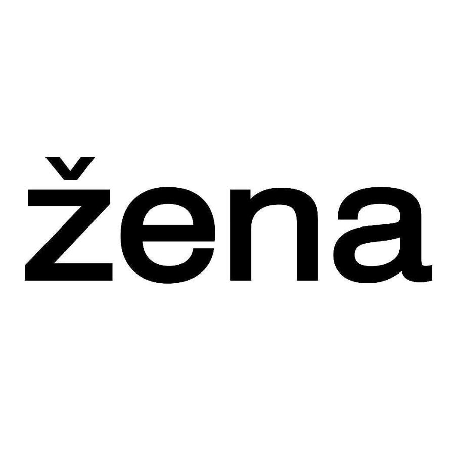 Logo de Zena Outlet Shoes