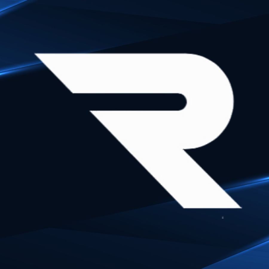 Logo de Ramolo Automotores
