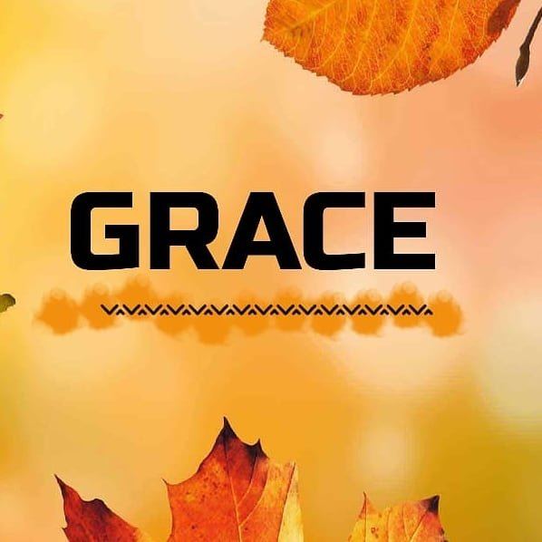 Logo de Boutique Grace