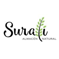 Logo de Suralí Almacen Natural