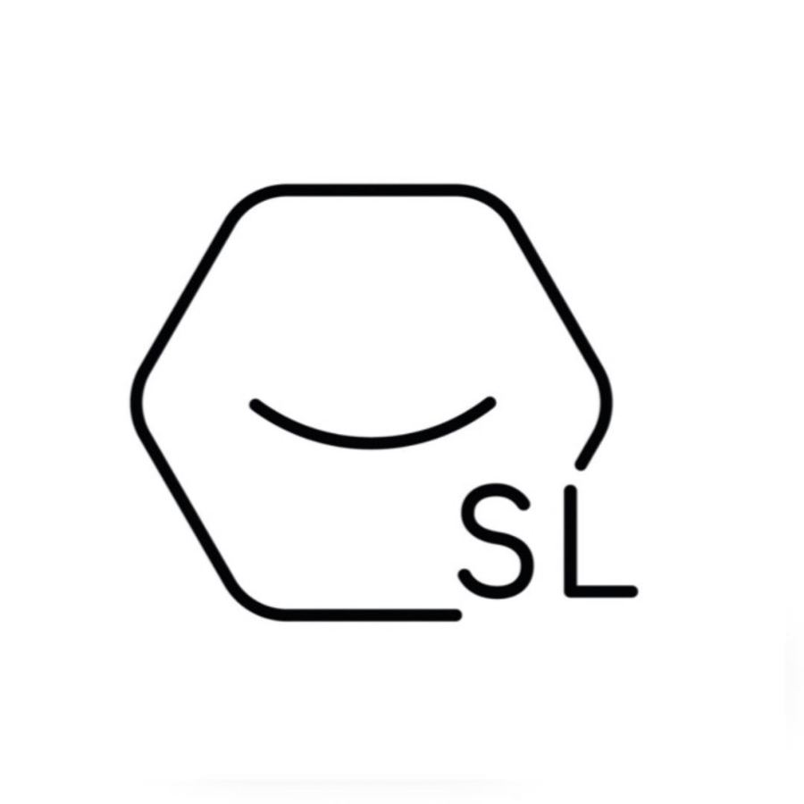 Logo de Odontología Sofía Leban
