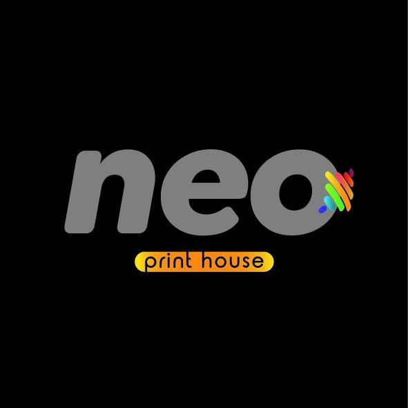 Logo de Neograf Digital SRL
