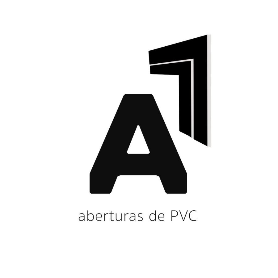 Logo de Abertunet