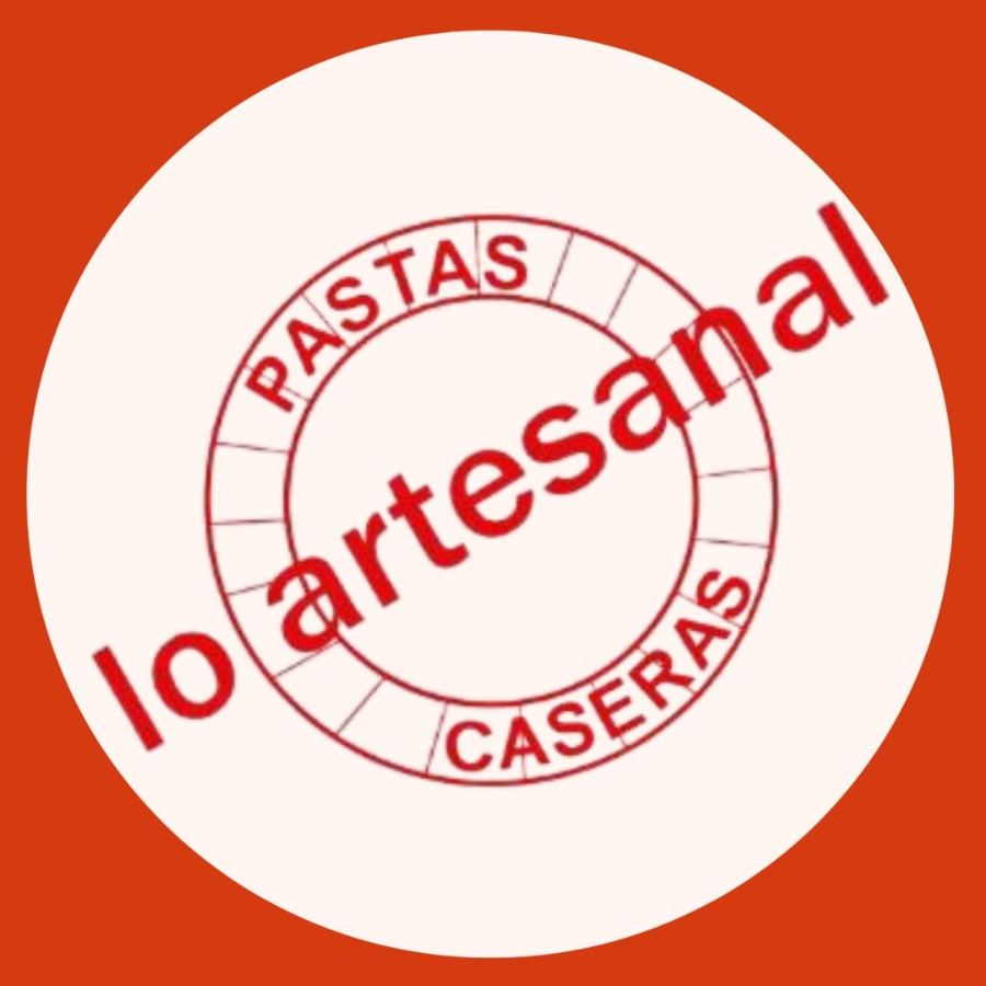 Logo de Lo artesanal