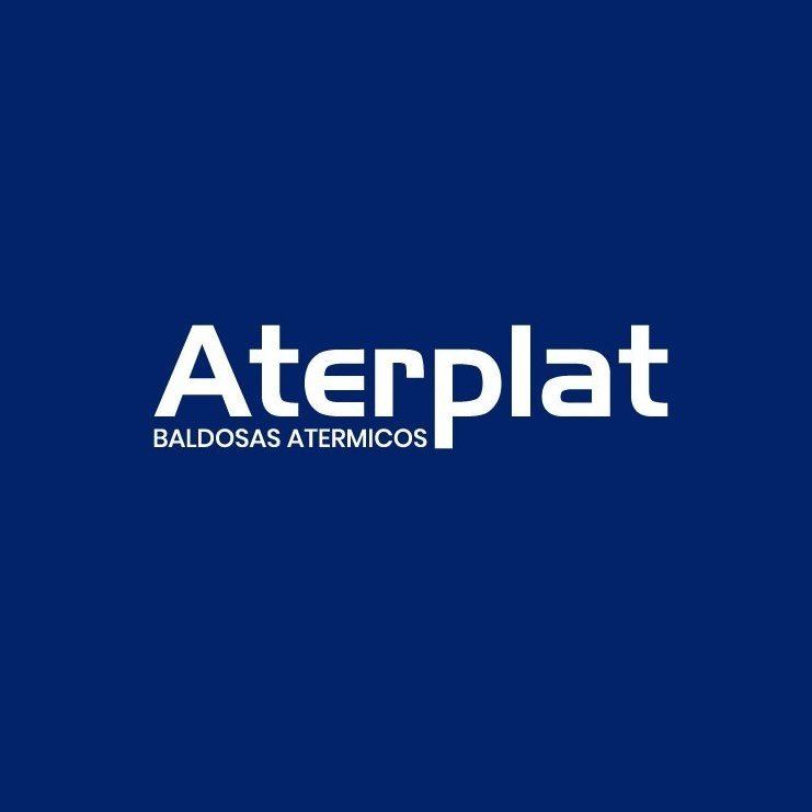 Logo de AterPlat