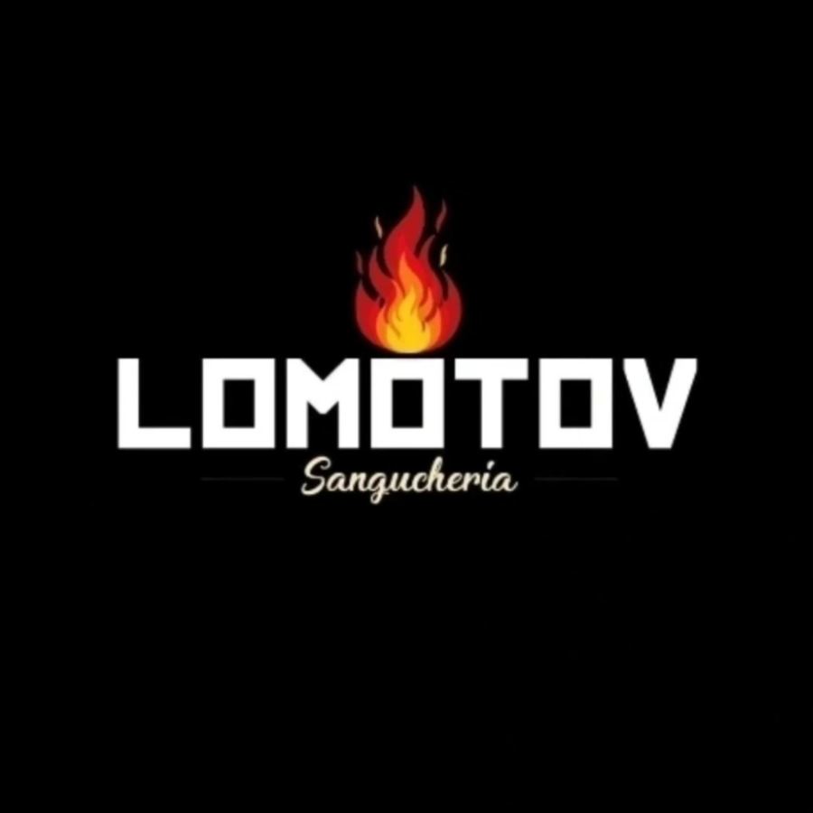 Logo de Lomotov