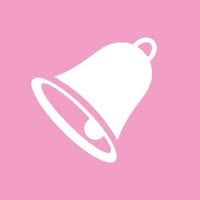 Logo de Mercería Pink Bell