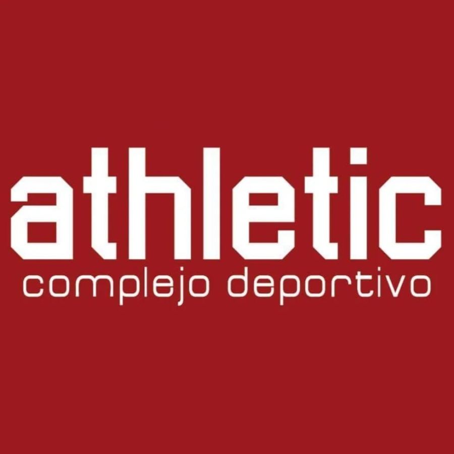Logo de Athletic