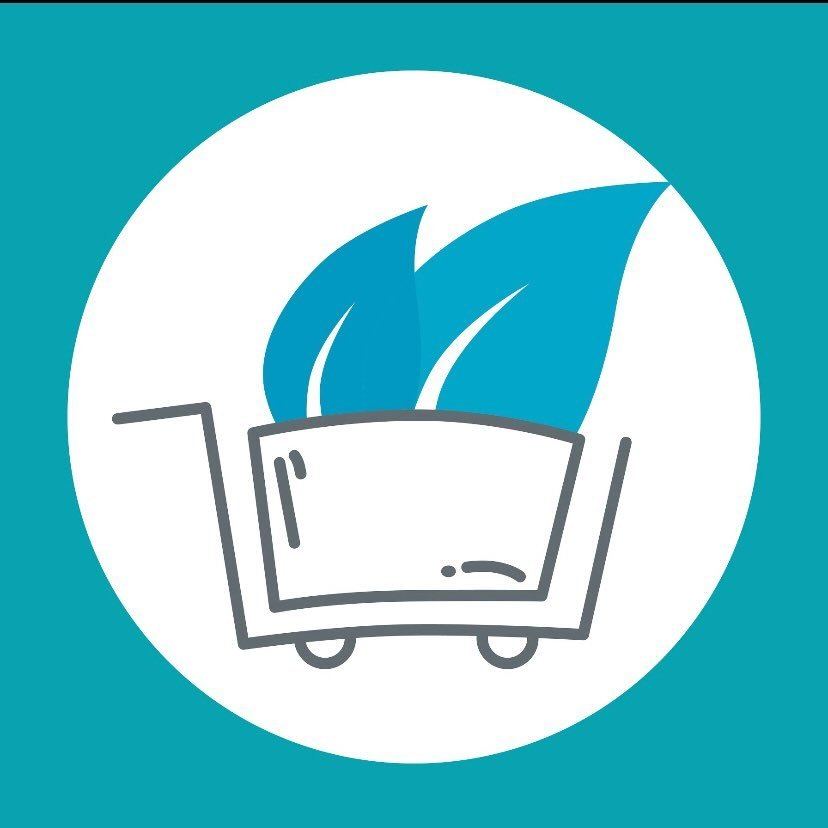 Logo de Narodi