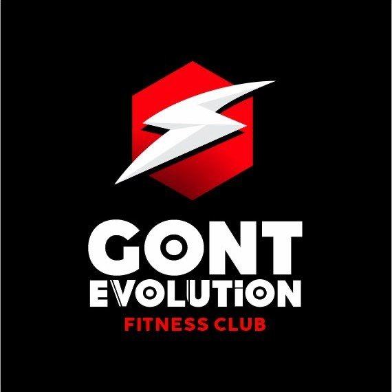 Logo de GONT EVOLUTION