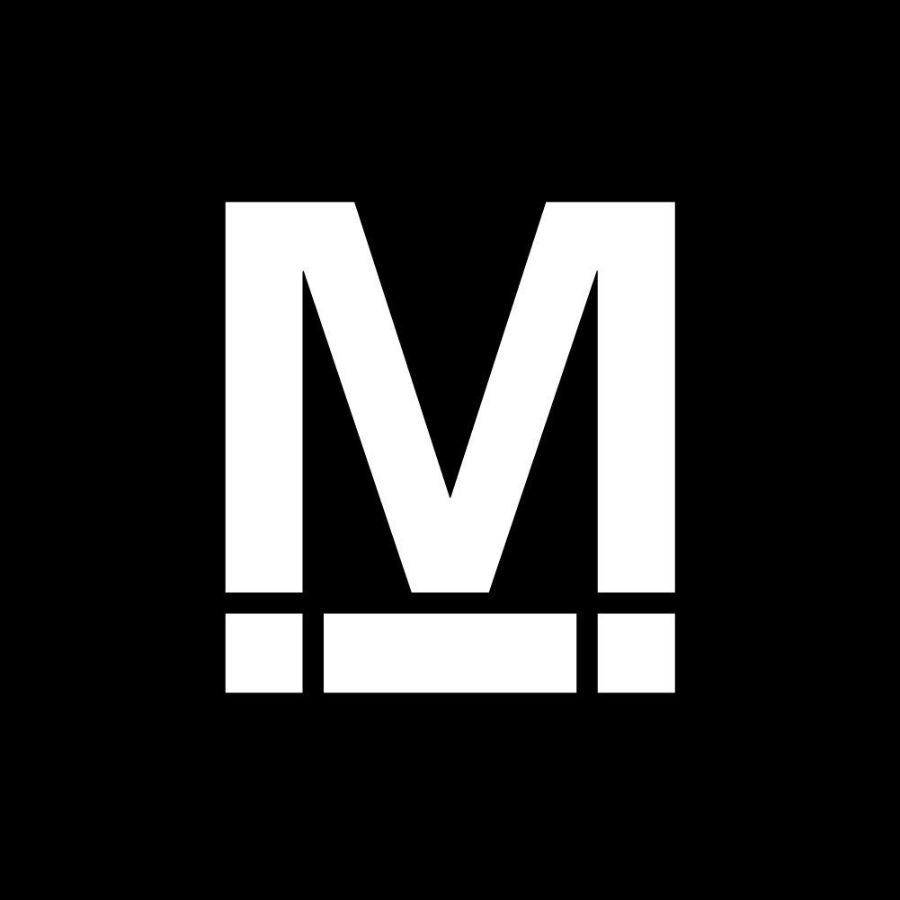 Logo de Megatlon Gonnet