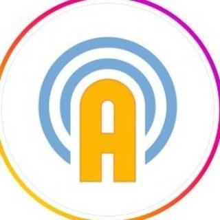 Logo de Parador Atalaya Gonnet