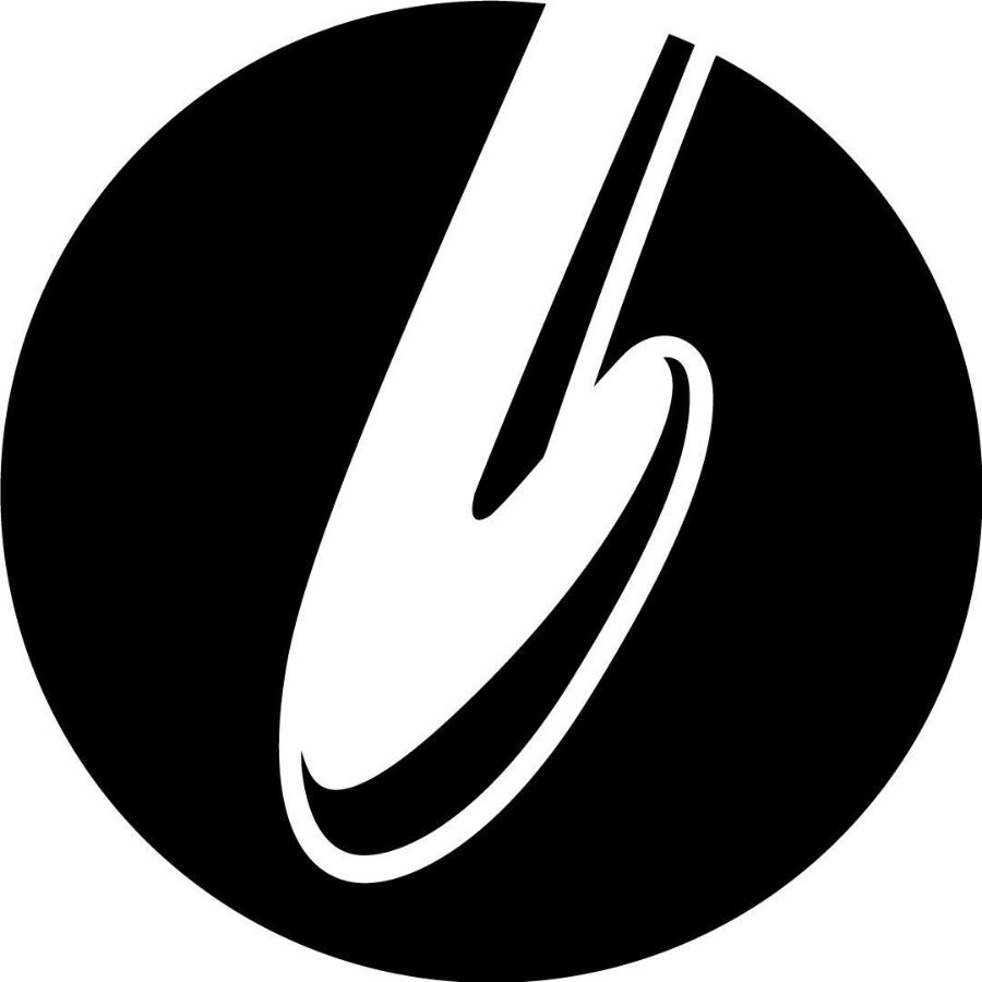 Logo de Palhock Gonnet