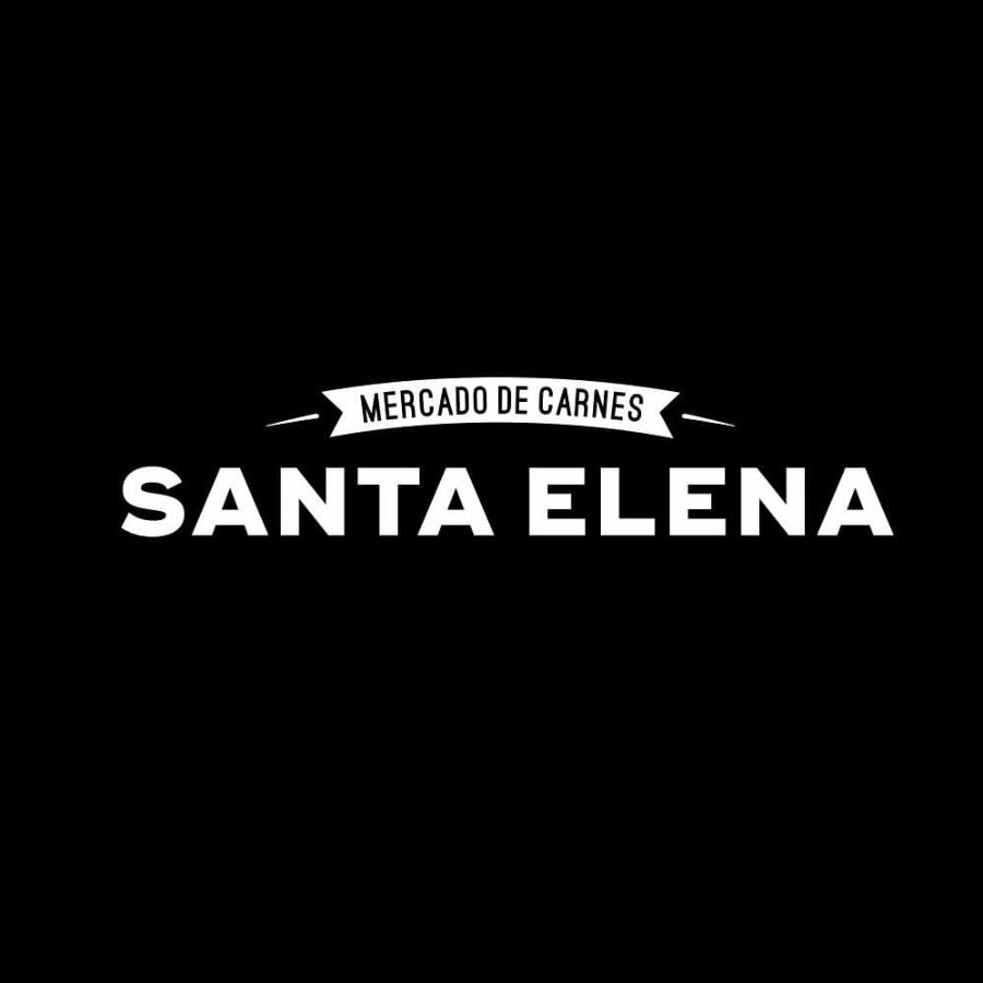 Logo de Carniceria Santa Elena