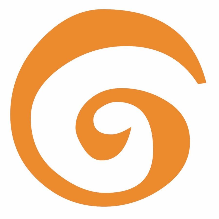 Logo de Heladería CARIBE HELADOS Y POSTRES