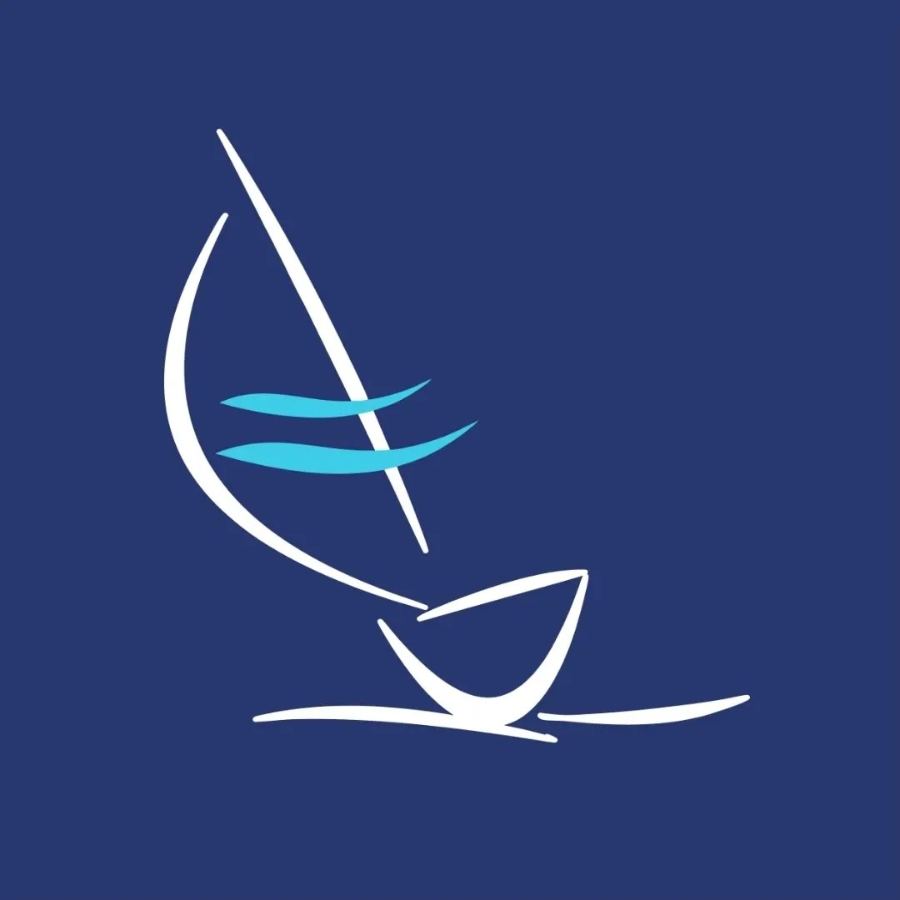 Logo de Barlovento