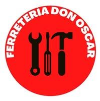 Logo de Ferretería Don Oscar