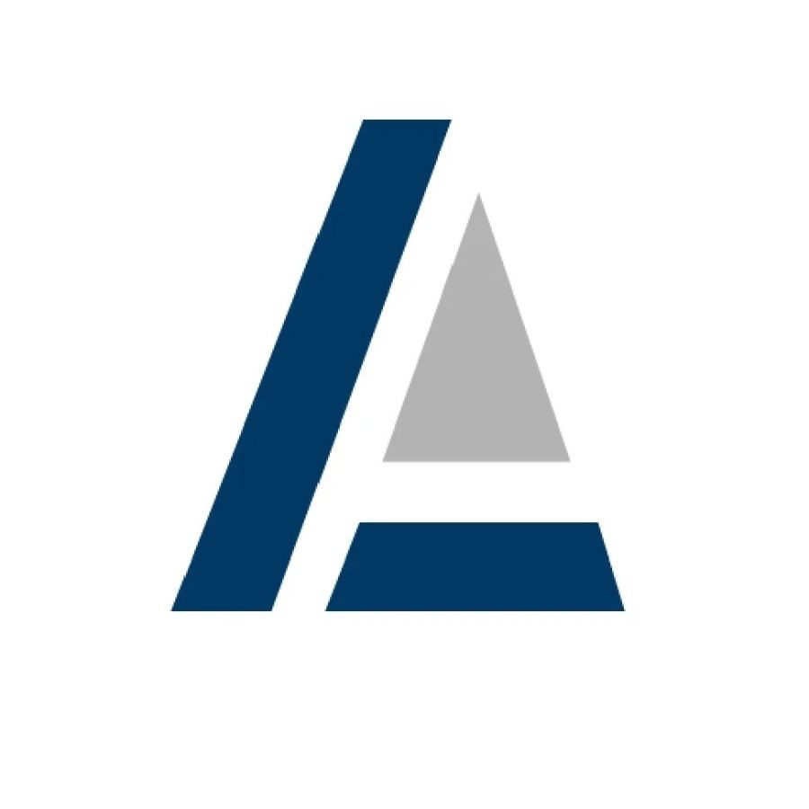 Logo de Andrea Tava Bienes Raíces