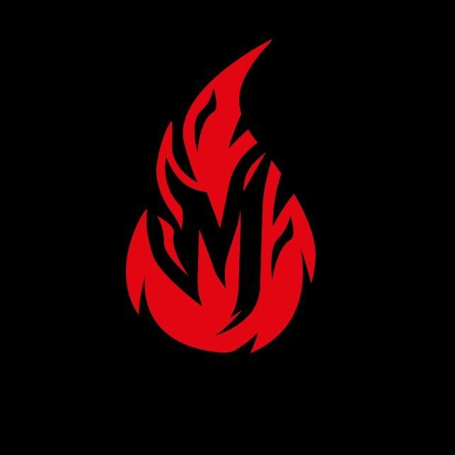 Logo de Merry`s Smokehouse Paseo Mitre