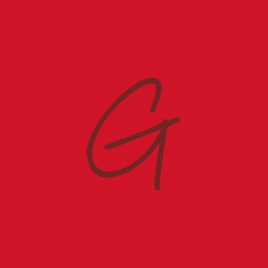 Logo de Giulietta